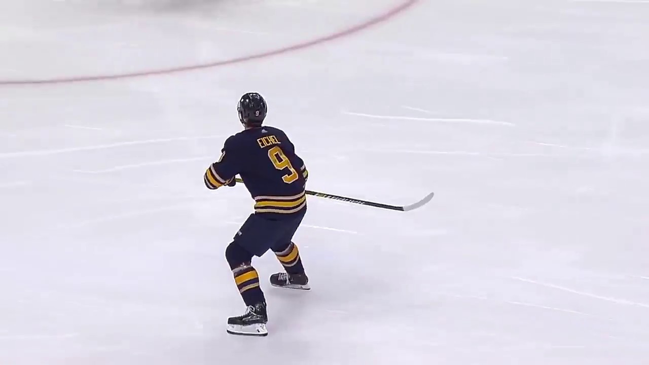 NHL hockey best goals week 1 of October 2018 YouTube