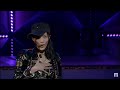 カモネギックス | Kamonegix - Matsui Jurina (C)