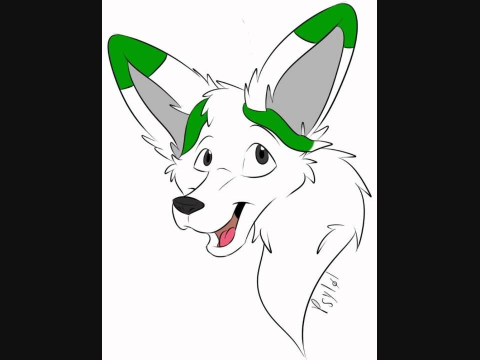 Help Me Find A Song?