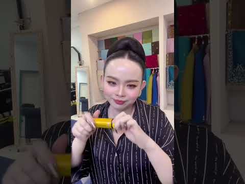 CCកុំភ្លេចខ្លួនដូចចែយៀកណា🙏🏻✅