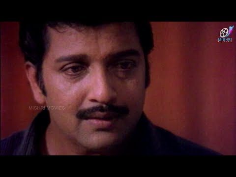 Superhit Classic Movie - Panneer Nadhigal - Full Movie | Siva Kumar | Amala | Senthil | Kovai Sarala