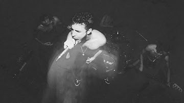 Feed The Beast - Tombs Underneath The Tombs  [Official Video]