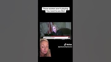 🇺🇸I feel like im watching a prequel to the dystopian series The handmaids tale, in real life