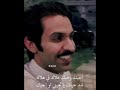 ياتجيني او اجيك