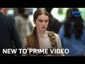 New to Prime Video October 2026 | Prime Video