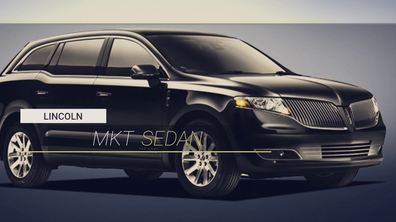 LAX Airport Limousine Service