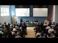 Ask the Professionals: Leadership| George Mason University