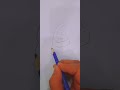 رسمة بحرف ث تعلم الرسم بالحروف