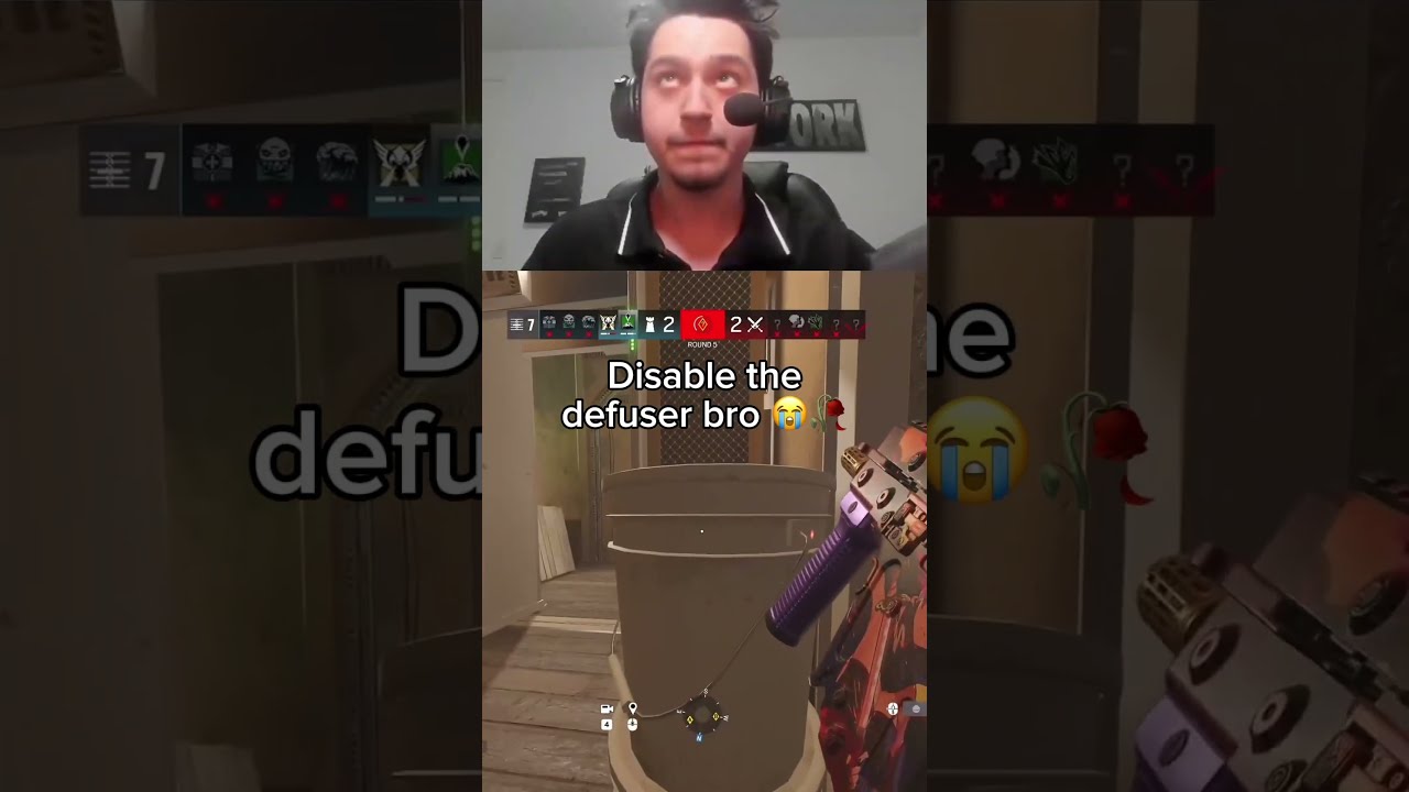 Cmon Bro Twitch OogyReal 