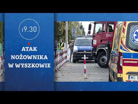 19.30 | 8.10.2026