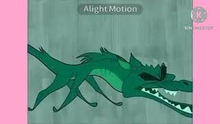 Requested Spliced Intro Enhanced With Strawberry Milk