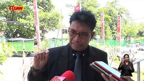 Governu sei kontinua buka dalan hodi estabelese reprezentasaun Google iha Timor Leste