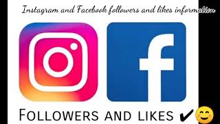 Information about autoliker application for instagram and FB | how to get real followers and likes? screenshot 2