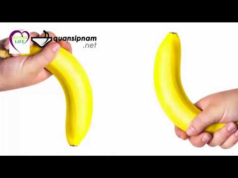 Video Cách mặc quần lót nam - Quansipnam.net - youtube