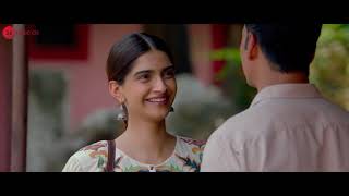The Pad Man Song Padman Akshay Kumar & Sonam Kapoor Mika Amit Trivedi Kausar Superhero