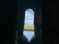 Behind The Scenes Episode 138 - #timelapse #nature #relaxing
