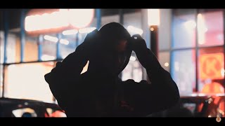 Decrobruja - 2725