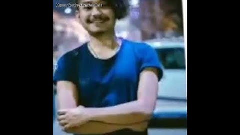 Tink cool ***Phajabro***Phajade🤣🤣