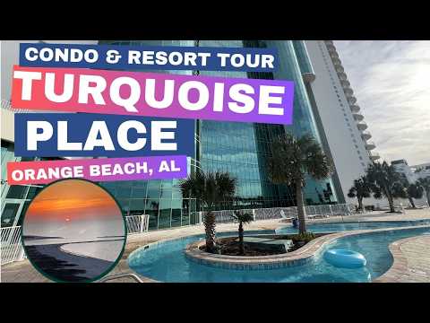 alabama beach rentals