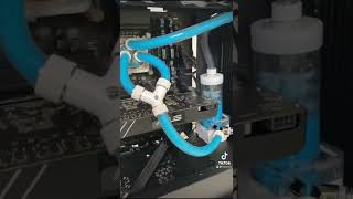 My Secret Trick For The Best Coolant For Pc Water Cooling