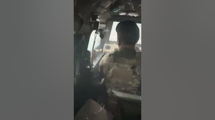 Командир Казачьего батальона с личным составом, боевое задание, попадание сразу 2 FPV-дронов #сво