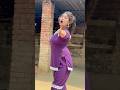 Tere jane ke bad bhi #shortvideo #trending #viralmusic