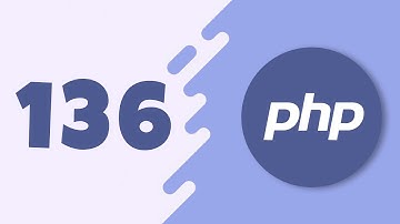 PHP Ders 136 PDO FETCH Sabitlerinin Anlamları