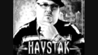 Watch Haystak Pray For Me video