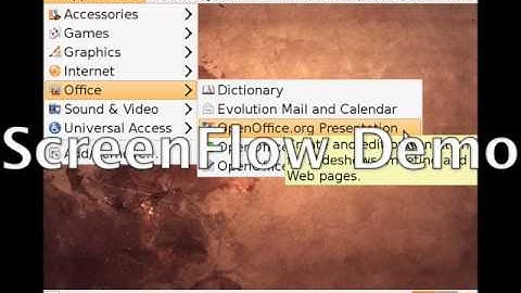 GNU/Linux is NOT Scary or Hard for Everyday Use.