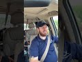 Running Calls