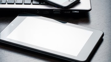 How to Block a Device From Email if It Doesn