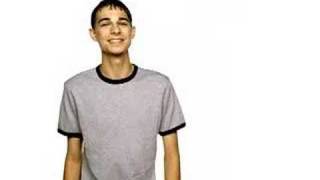 Spot Apple - "Jeremiah Cohick" - Switch Campain (ENG) - 2002