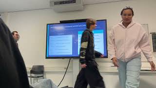 HRM Workshop