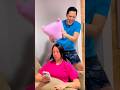 Não entendi foi nada ! (#funny #comedy #family #shortvideo )