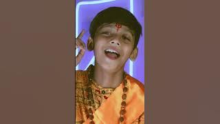 #trending #reelsinstagram #viral @ishant_mishra_36