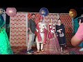 Papa ji aur saurav    dance  dulhan      lehnga   hardik ki family vlog