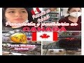 #peruanaencanada #tortadetresleches #panaderia TORTA  de TRES LECHES 🍰/ PANADERÍA y PASTELERÍA 🇨🇦