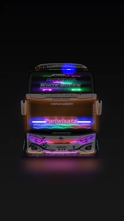 Download lagu NADA TELOLET PROMO & TEST MODUL HEADLAMP FULL RGB