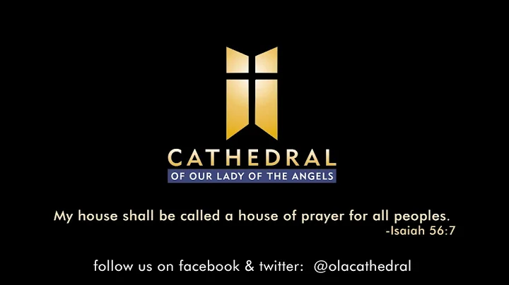 Wednesday of the Third Week of Advent