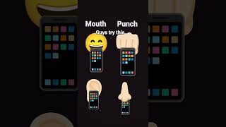 Download Lagu guys try this MP3