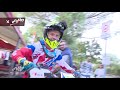 EnduroGP Italy 2020 - Highlights Day 1