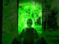 #beranda #masukberanda #ytshorts #fypシ゚viral