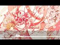 Nightcore&ndash;Lovespace (Natori Kaori)