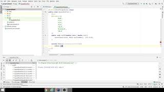Celebrity Refactoring To Property-Based Tests in Java Wealth