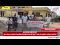 सांभर लेक थाना परिसर में थानाधिकारी राममिलन मीणा के नेतृत्व में “संडे ऑन साइकिल” अभियान आयोजित