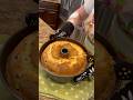 Lemon Blueberry Pound Cake RECIPE on dinnerin321.com #cake #dessert #sweet #mom #lemon #blueberry