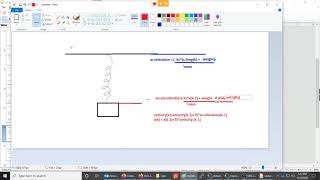 Full Bungee Jump Simulation discussed Update