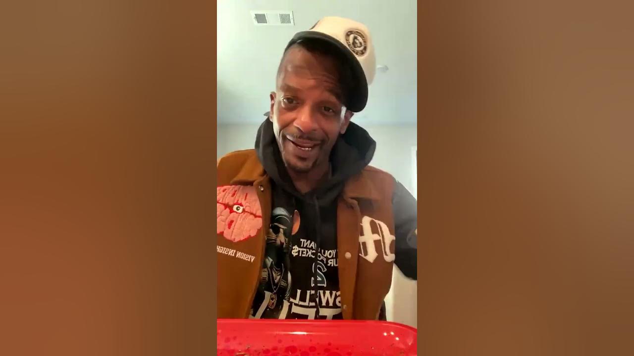 Response to him. Response to him. Inflammatory response. Страны tier 1 tier 2 tier 3. Fug.