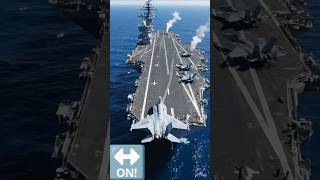 #watercariyar#fighterjet#fi#viralvideo#live#livestream#iran#automobile#3/3/026#aigeneratedvideo