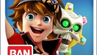 تحميل لعبه Zak storm للاجهزه الغير مدعومه screenshot 2